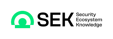 SEK Security